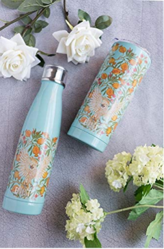 Termos - Built Tumbler - Cockatoo