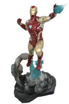 Figurina - Avengers - Iron Man