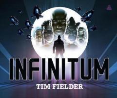 Infinitum