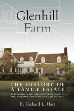 Glenhill Farm