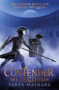 Contender