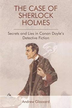 The Case of Sherlock Holmes