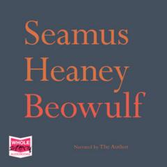 Beowulf