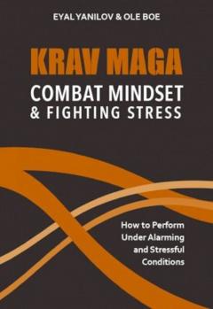 Krav Maga