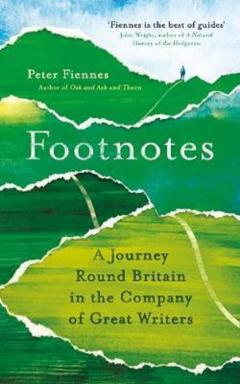 Footnotes