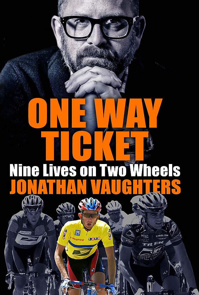 one-way-ticket-jonathan-vaughters