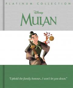 Mulan