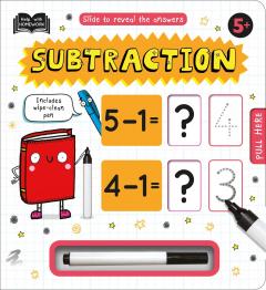 Subtraction