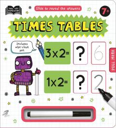 Times Tables