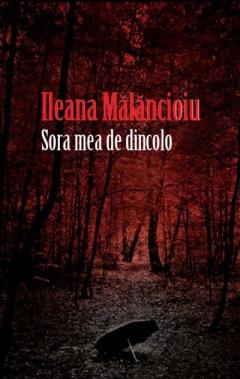 Sora Mea De Dincolo Ileana Malancioiu
