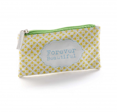 Porfard - Forever Beautiful - Yellow