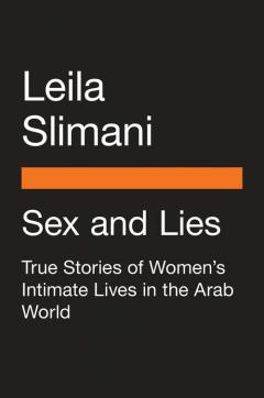 Sex and Lies