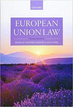 European Union Law