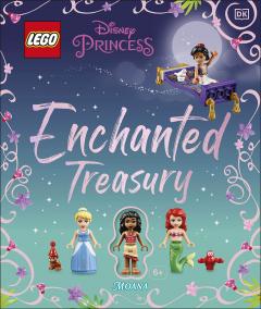 Enchanted Treasury