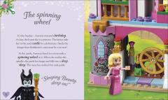 Enchanted Treasury