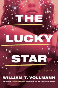 Lucky Star