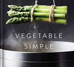 Vegetable Simple