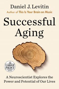 Successful Aging