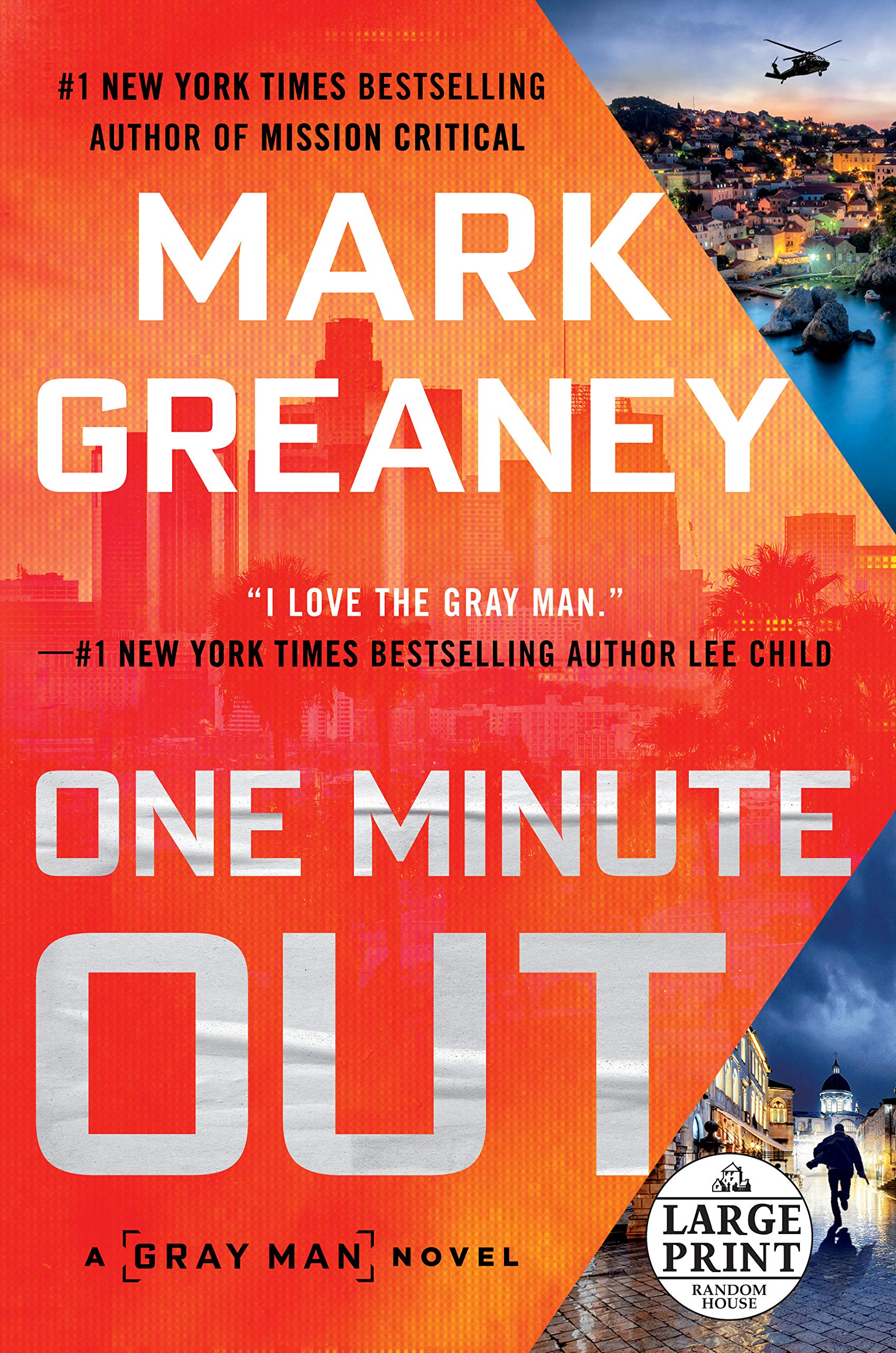 one-minute-out-mark-greaney