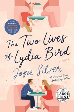 Two Lives of Lydia Bird