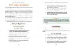 Why Did No One Tell Me This?