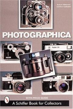 Photographica