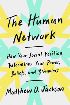 Human Network