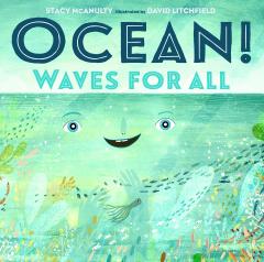 Ocean Waves for All