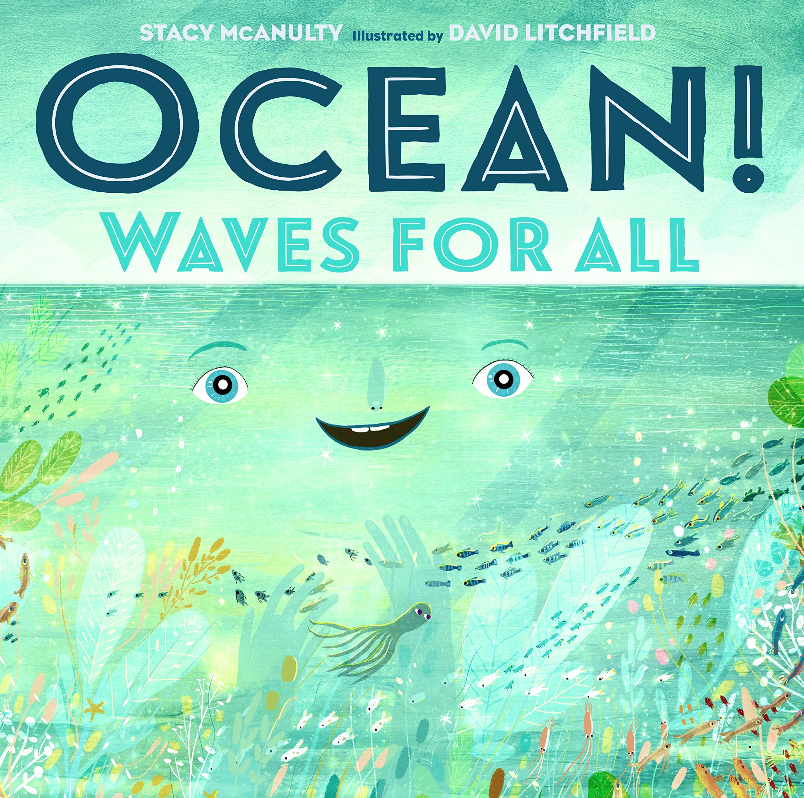 waves-and-currents-facts-for-kids-explained