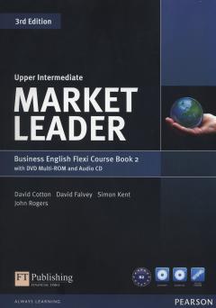 Market Leader 