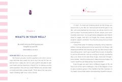 Grace, Not Perfection for Young Readers