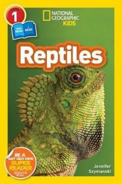 Reptiles