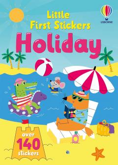 Holiday