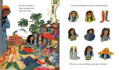 I'm Actually Really Grown-Up Now