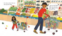 I'm Actually Really Grown-Up Now