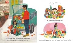 I'm Actually Really Grown-Up Now