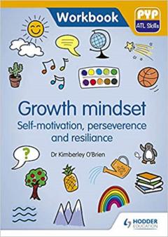 Growth Mindset