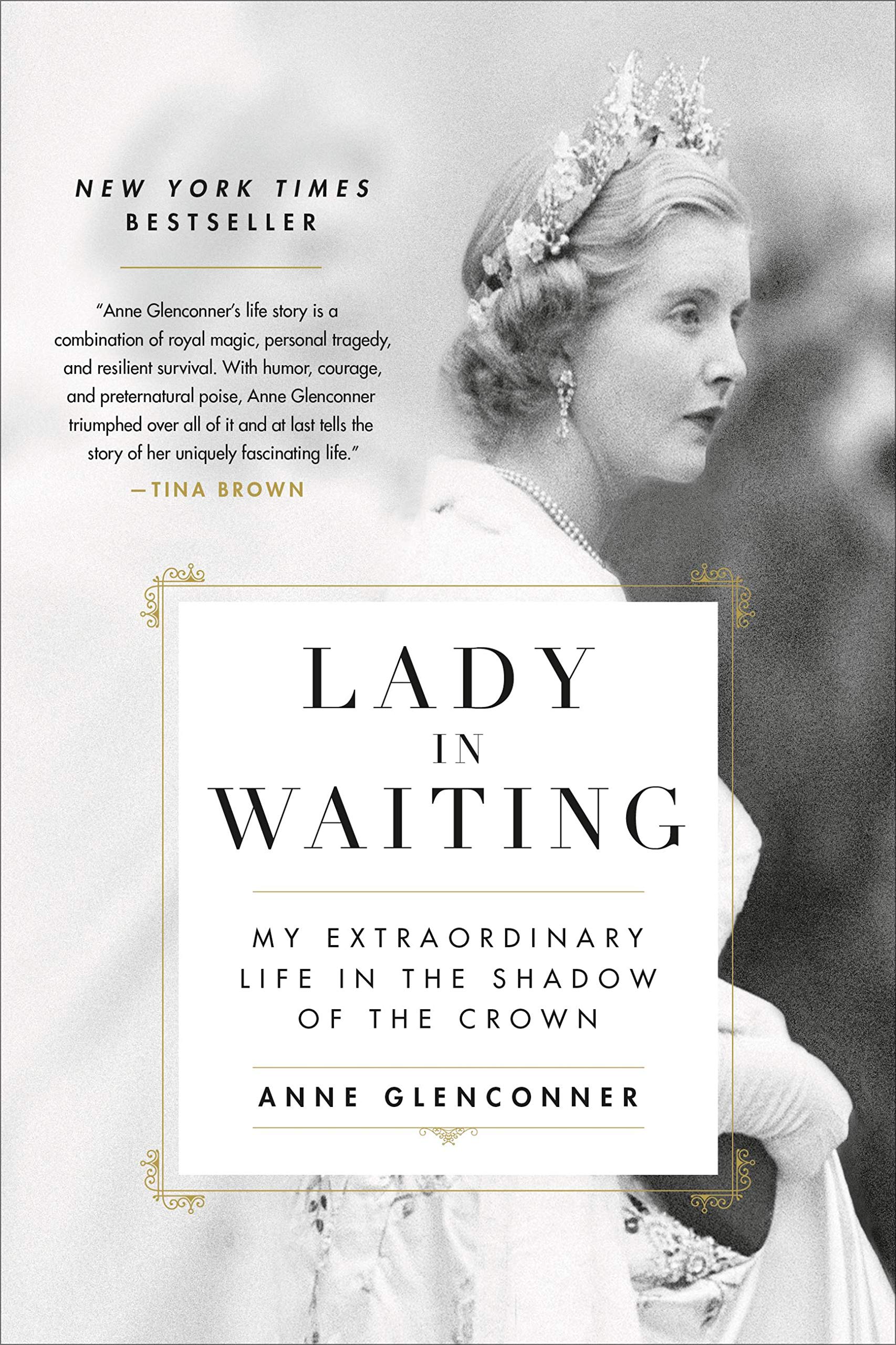 lady-in-waiting-anne-glenconner