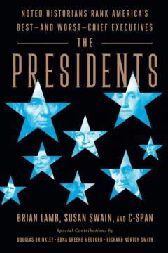 The Presidents