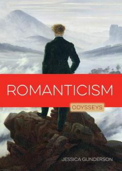 Romanticism