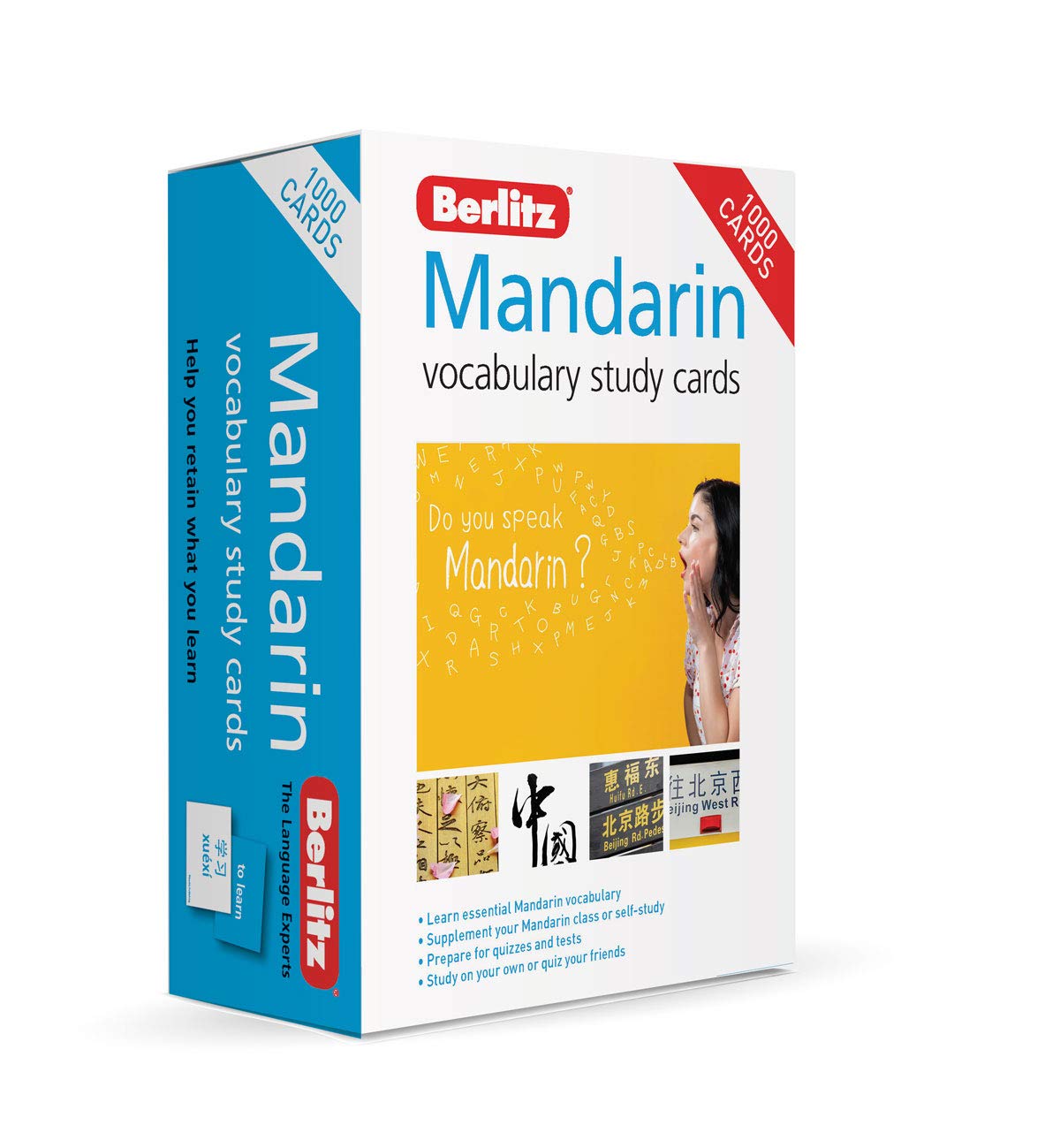 mandarin-vocabulary-study-cards