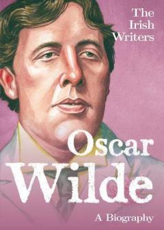 Oscar Wilde