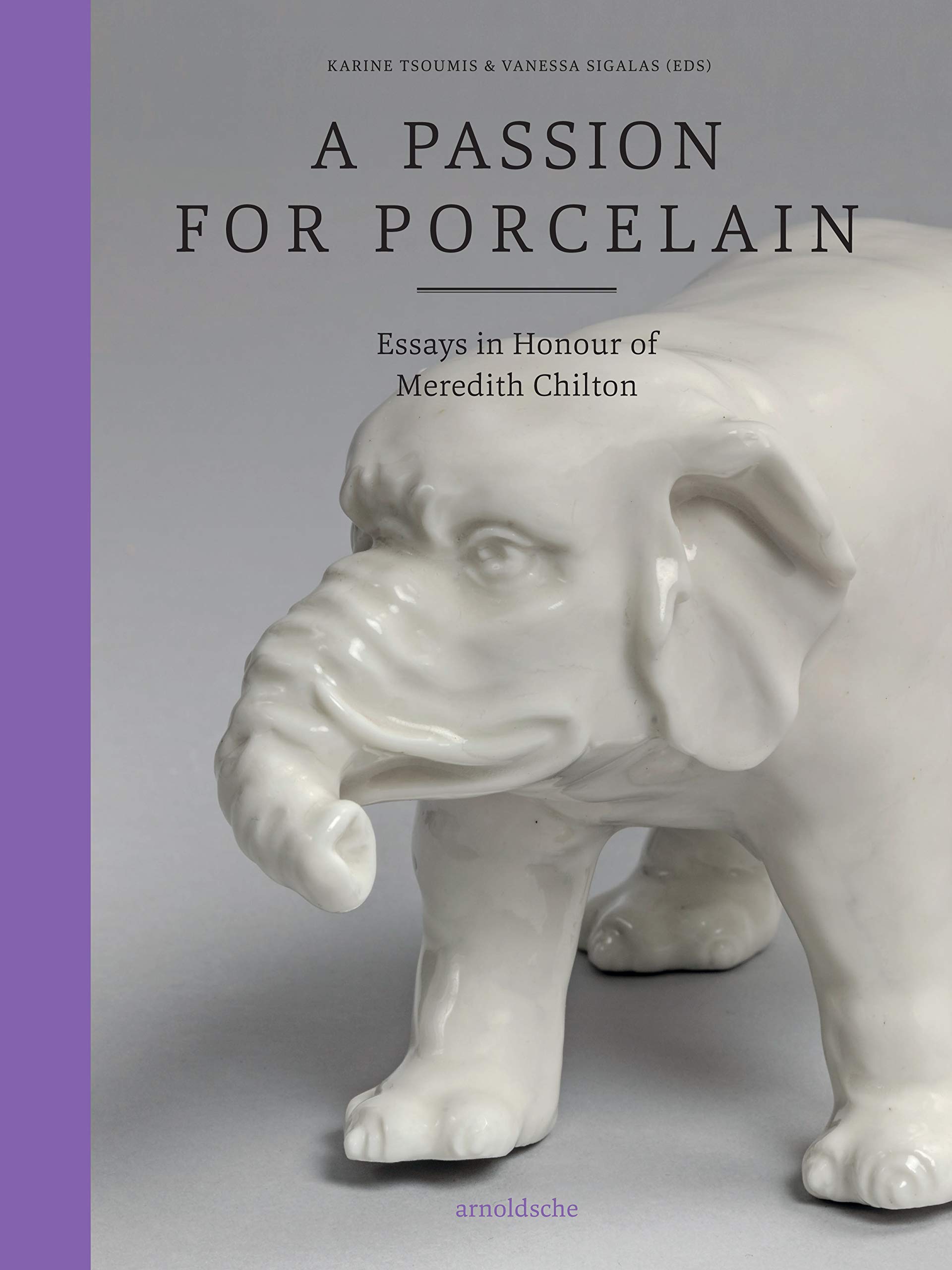 Sitemapcdatahttpsrfswindecoocomtable Passion Porcelaine