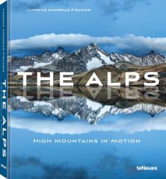 The Alps