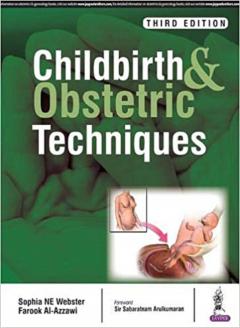 Childbirth & Obstetrics Techniques