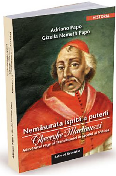 Nemasurata ispita a puterii