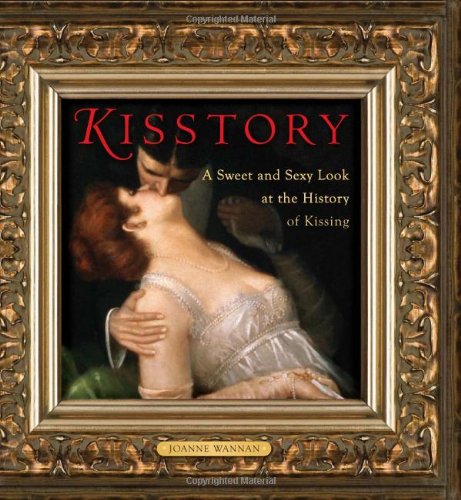 Kisstory