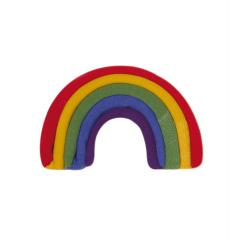 Sosete - Rainbow 