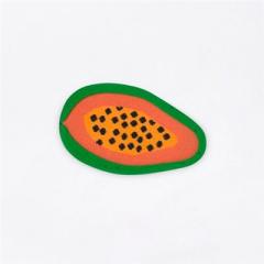 Sosete - Papaya