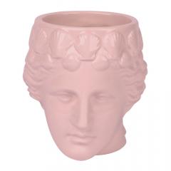 Cana - Aphrodite zeita iubirii